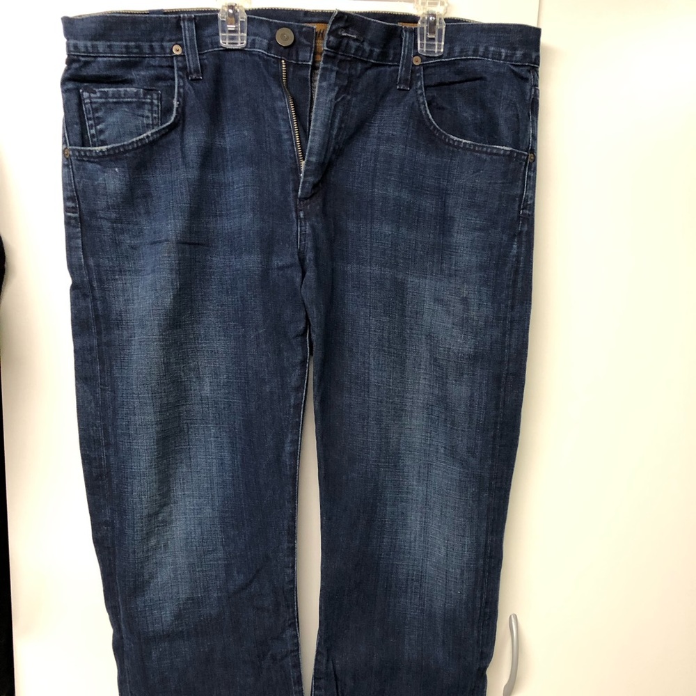 Citizen of Humanity Jeans